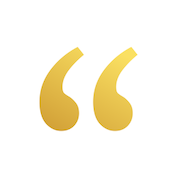 Aqwal App Icon