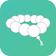 iTasbeeh App Icon