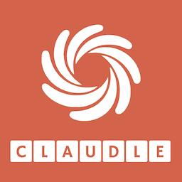 Spinle App Icon